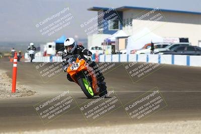 media/Sep-06-2025-CRA (Sat) [[cd32356307]]/Qualifying/Qualifying 4/